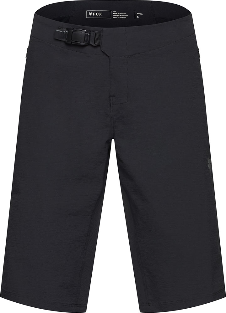 Fox Racing Ranger - Women's MTB Shorts