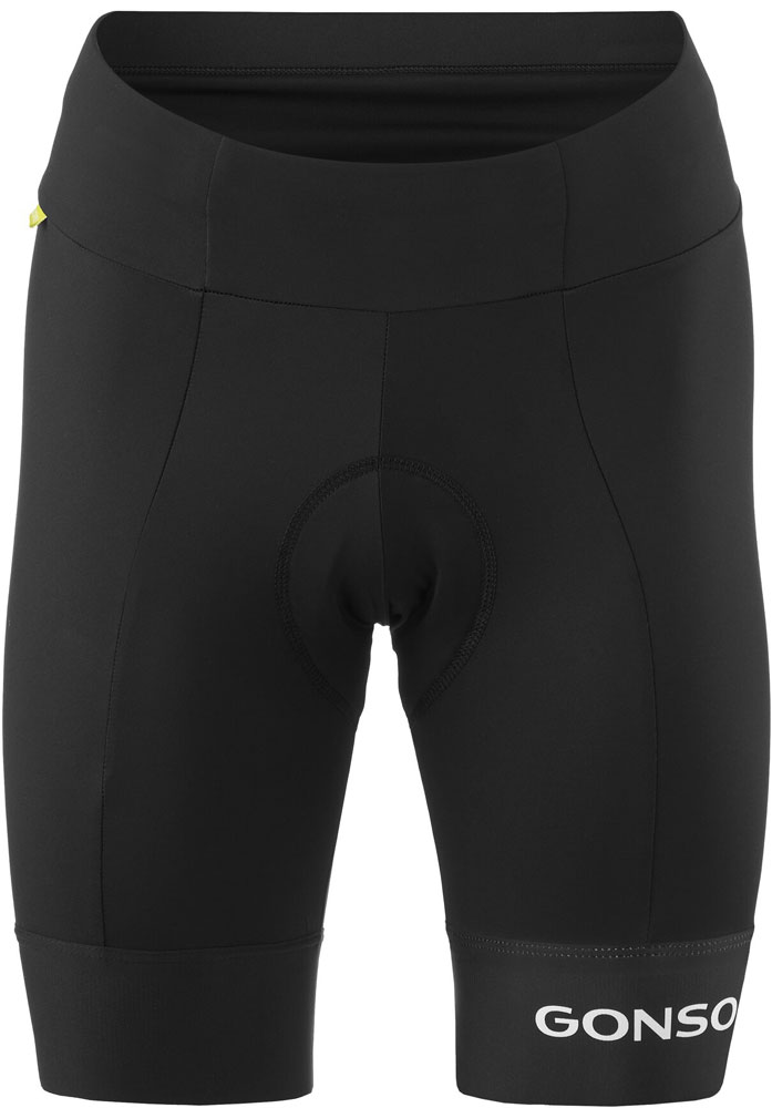 Gonso Essential Kit - Women's Cycling Shorts with Pad