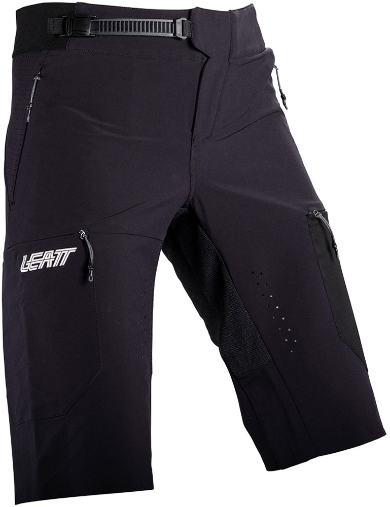 Leatt 3.0 Enduro - Women's MTB Shorts