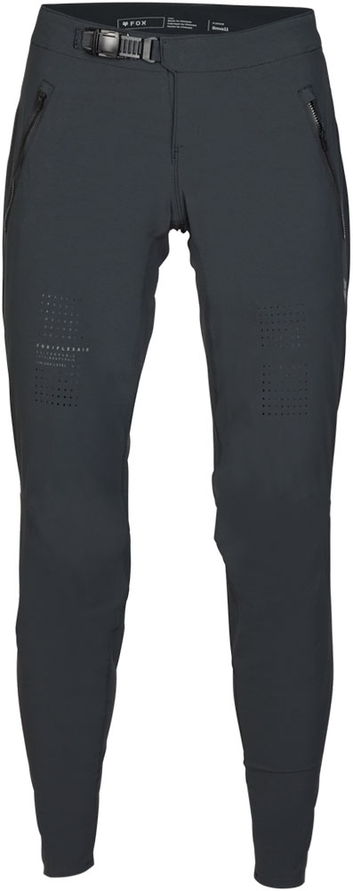 Fox Racing Flexair - Women's MTB Pants