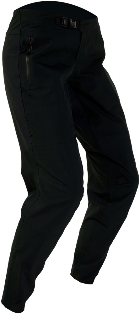 Fox Racing Ranger 2.5l Water - Women's MTB rain pants