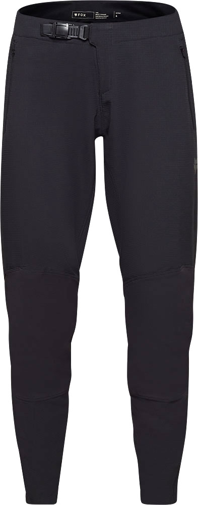Fox Racing Defend Fire - Women's MTB Softshell Pants