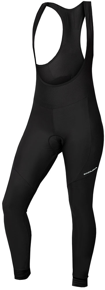 Endura Xtract - Women's Bib Shorts with Pad