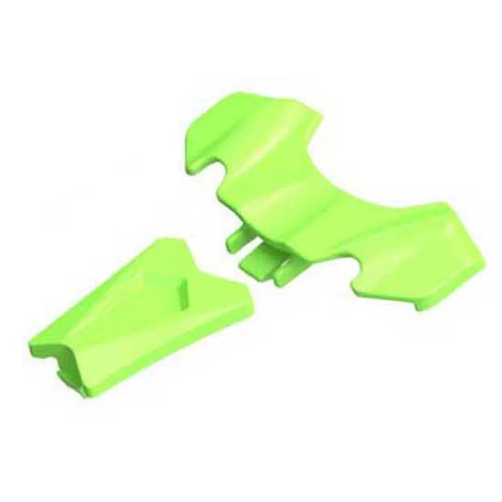 Fritschi Fixações de esqui de montanha Vipec Evo 12 110 mm