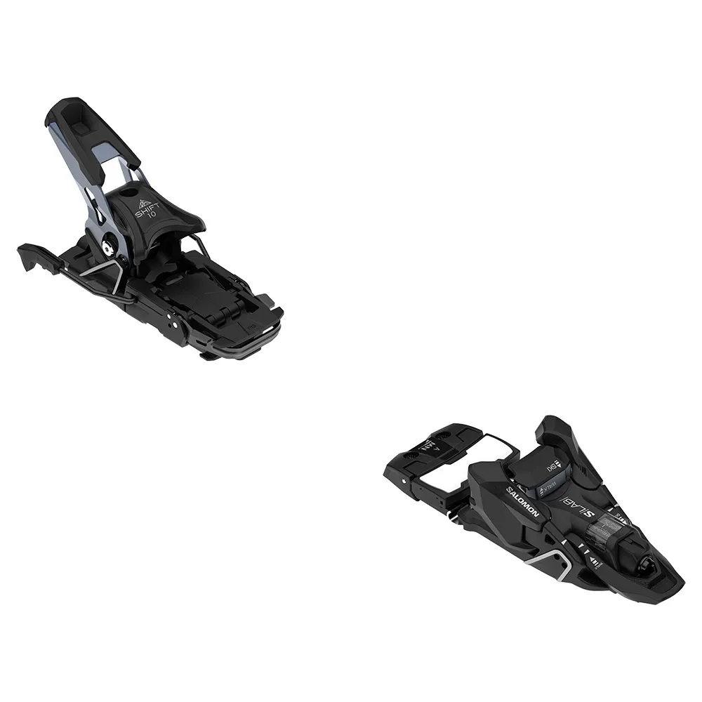 Salomon Fixações de esqui de montanha S/Lab Shift² 10 MN 90 mm