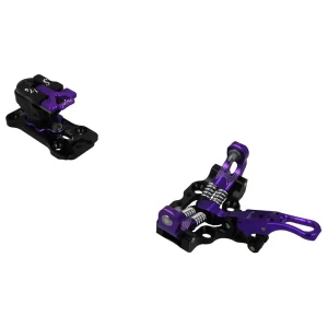 Plum Fixações de esqui de montanha S170