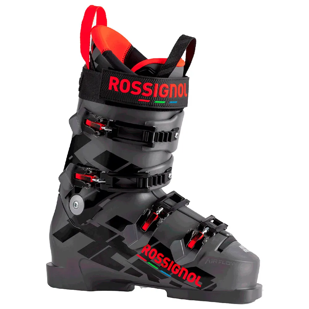 Rossignol Botas de esqui alpino Hero World Cup 110 MV