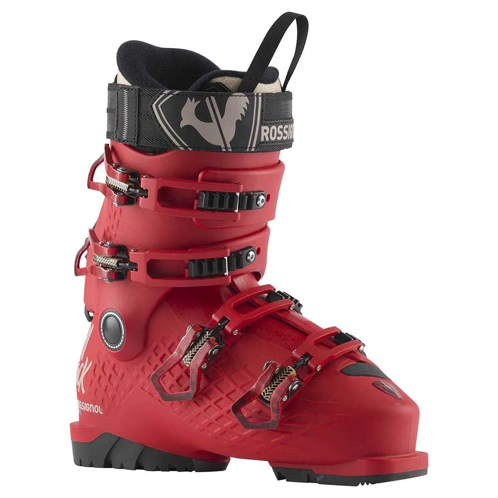 Rossignol Botas de esqui alpino júnior Alltrack 80 Junior