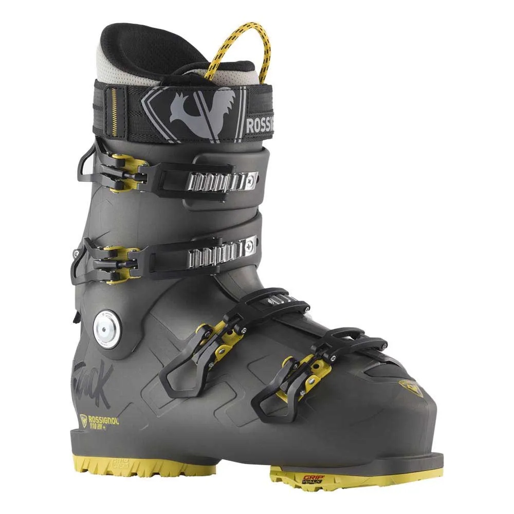 Rossignol Botas de esqui alpino Track 110 HV+ GW