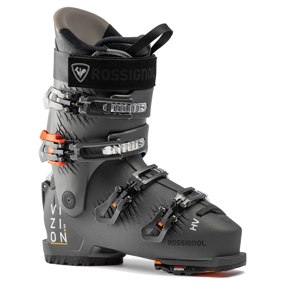 Rossignol Botas de esqui alpino Vizion 4B 100 HV GW
