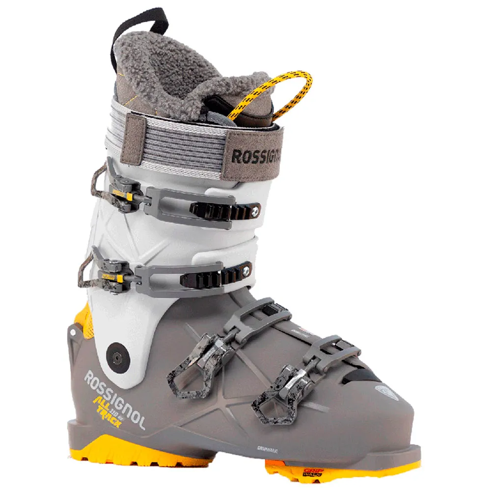 Rossignol Botas de esqui alpino Alltrack 110 HV GW