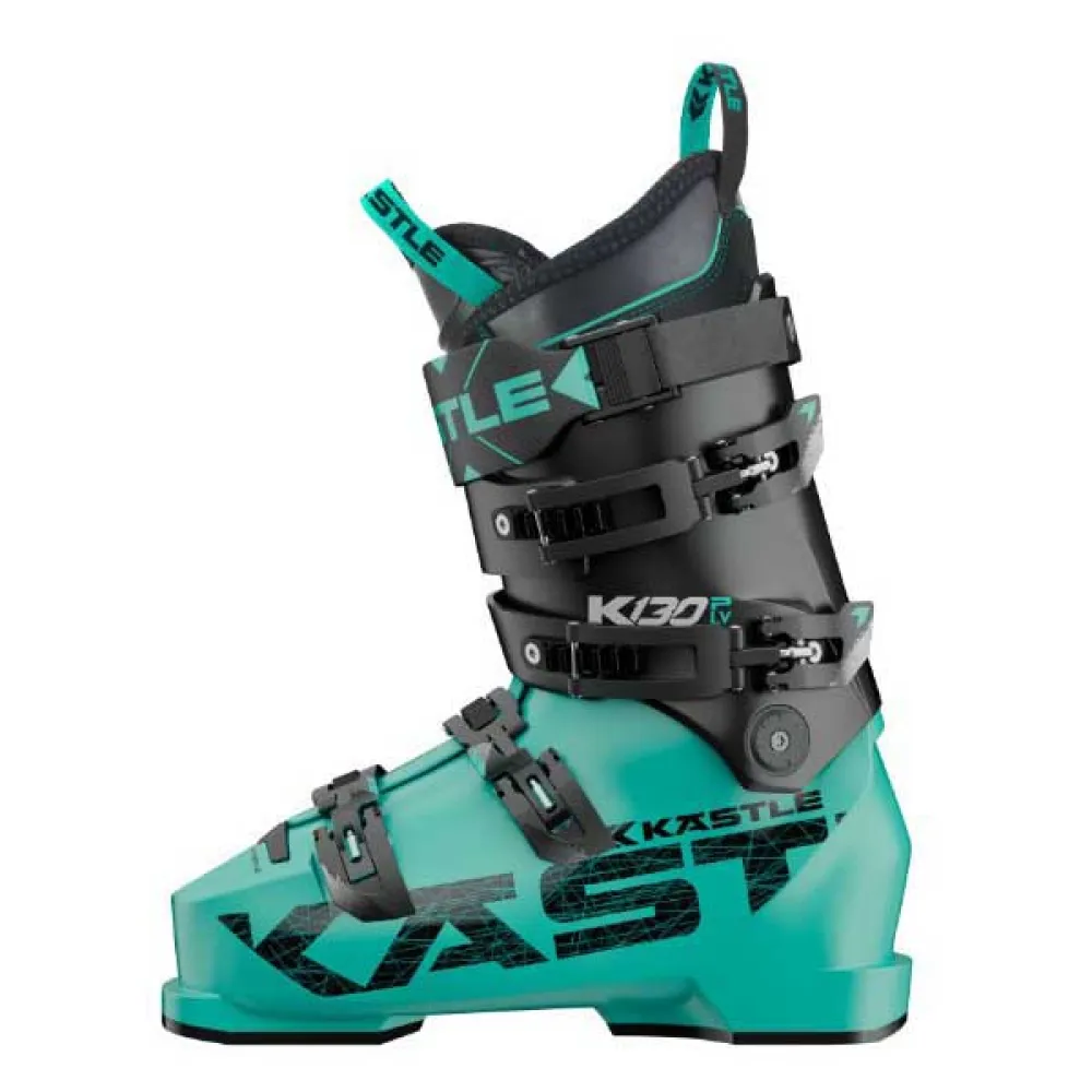 Kastle Botas de esqui alpino K130p lv