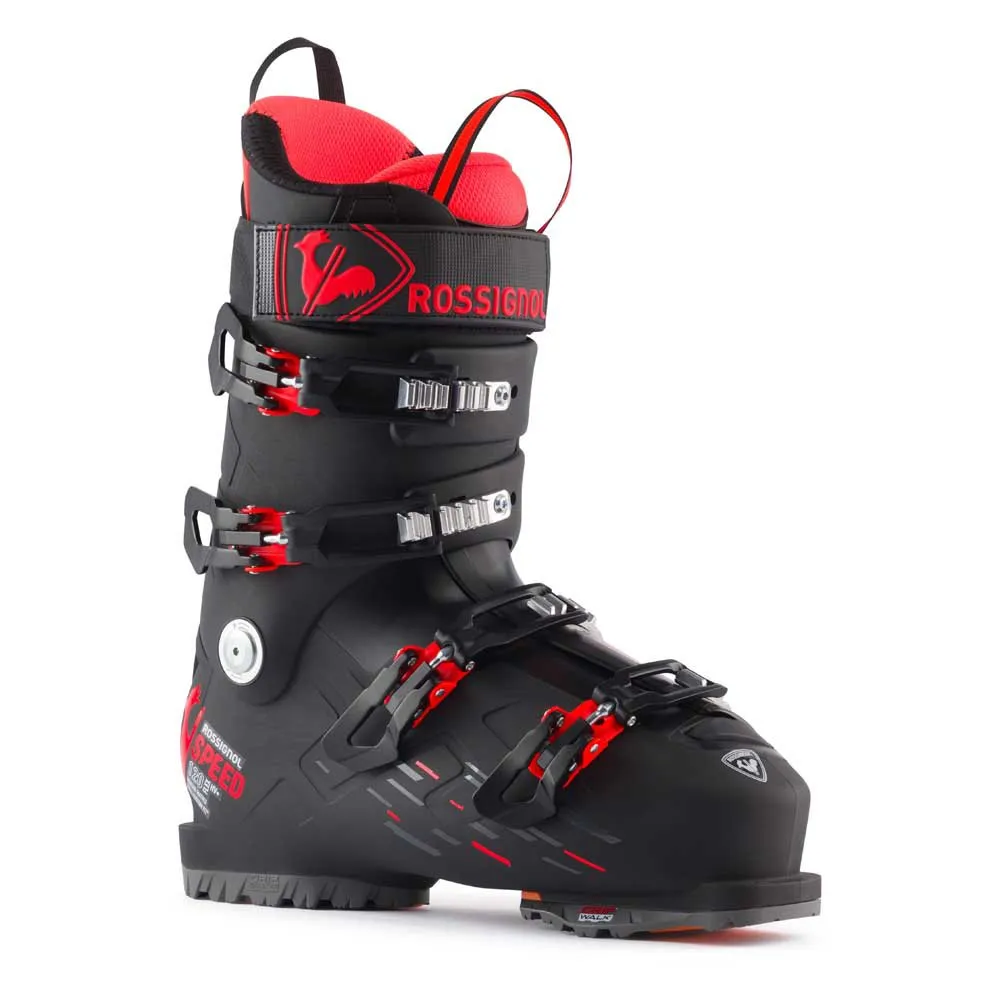Rossignol Botas de esqui alpino Speed 120 HV+ GW