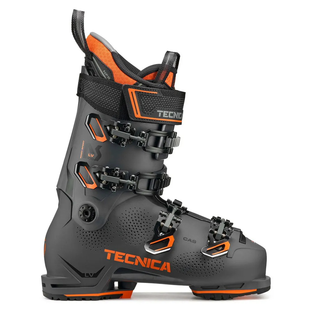 Tecnica Botas de esqui alpino Mach Sport LV 100 GW