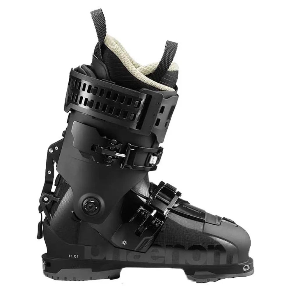 Phaenom boots Botas de esqui de turismo fr 01 130