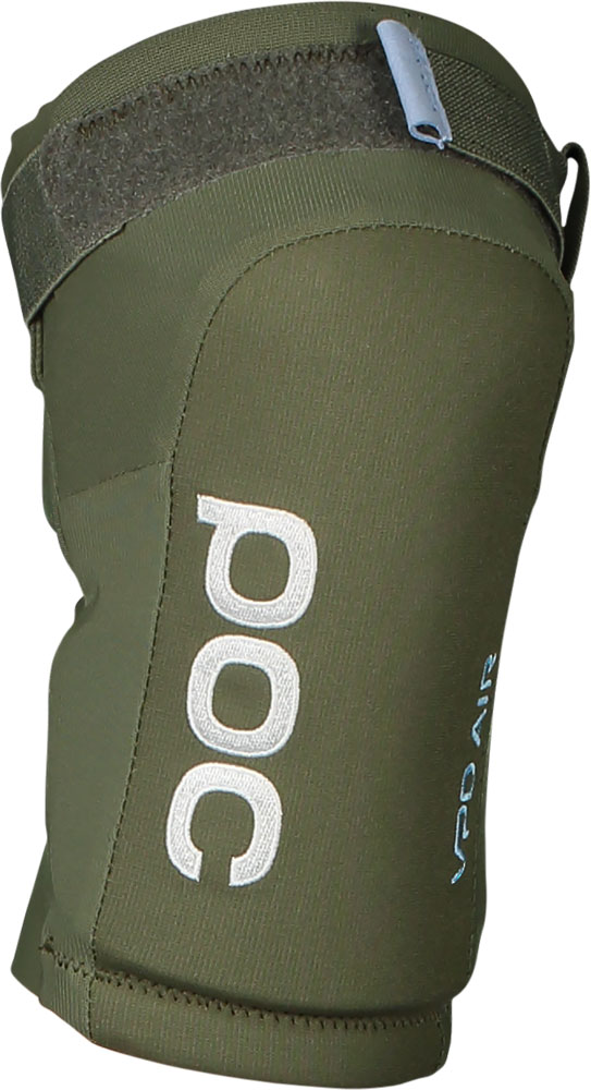 POC Articulação VPD Air - Protetor de Joelho