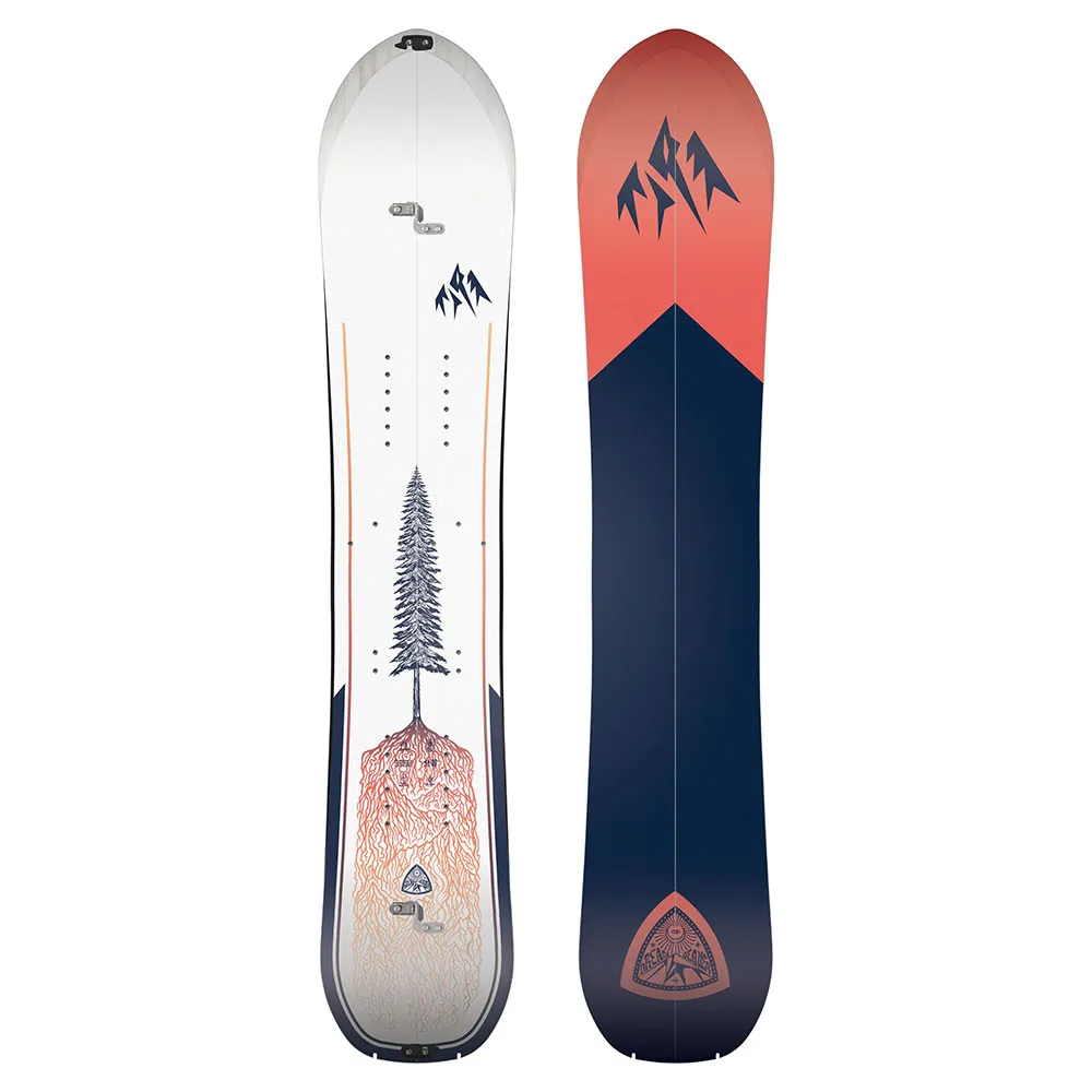 Jones Prancha dividida Dream weaver 2.0