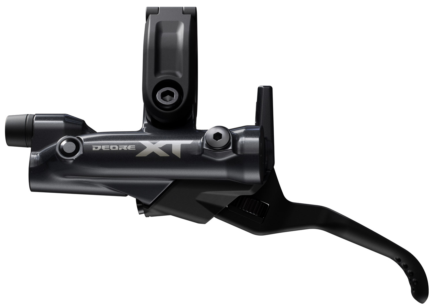 Shimano XT BL-M9200 Brake Lever left