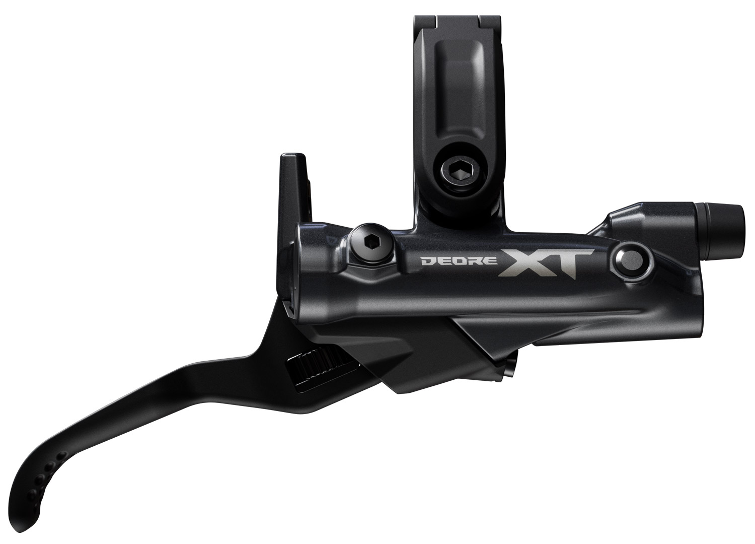 Shimano XT BL-M9200 Brake Lever right