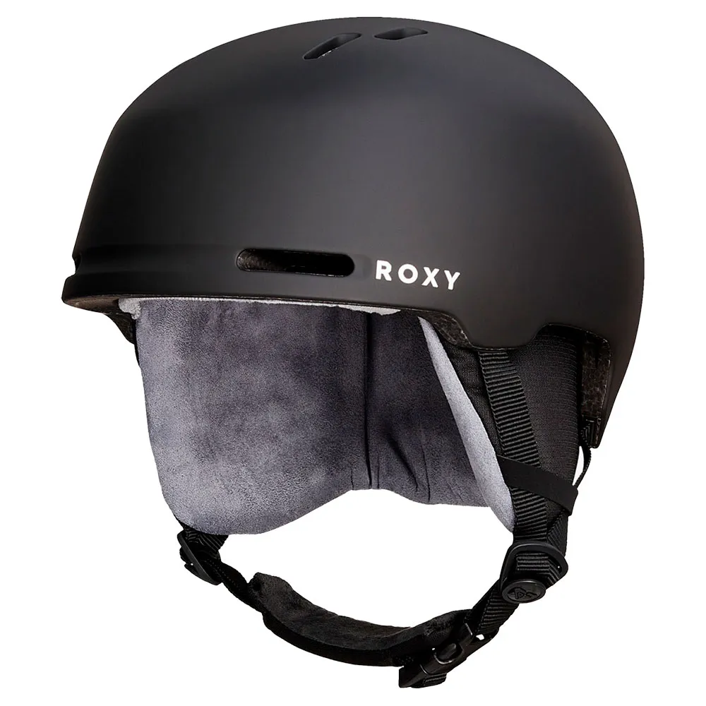 Roxy Capacete Kashmir