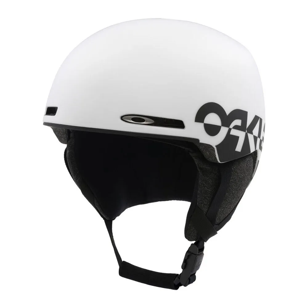 Oakley Capacete Júnior MOD1
