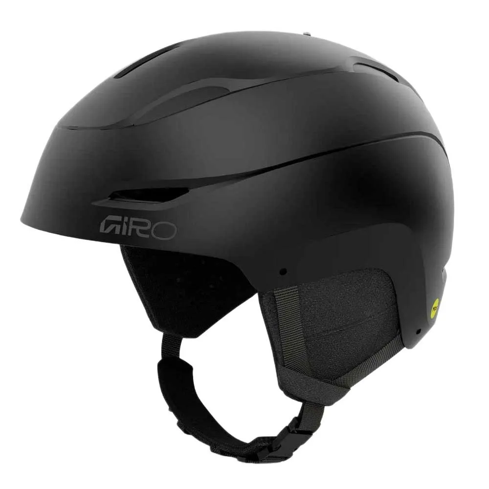 Giro Capacete Ratio