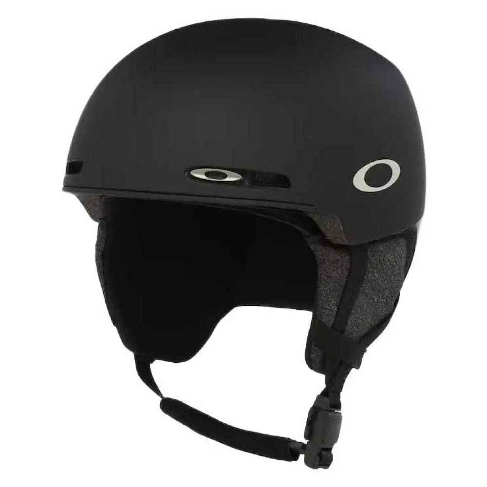 Oakley Capacete Mod1