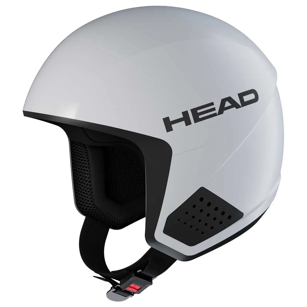 Head Capacete Downforce mips rd