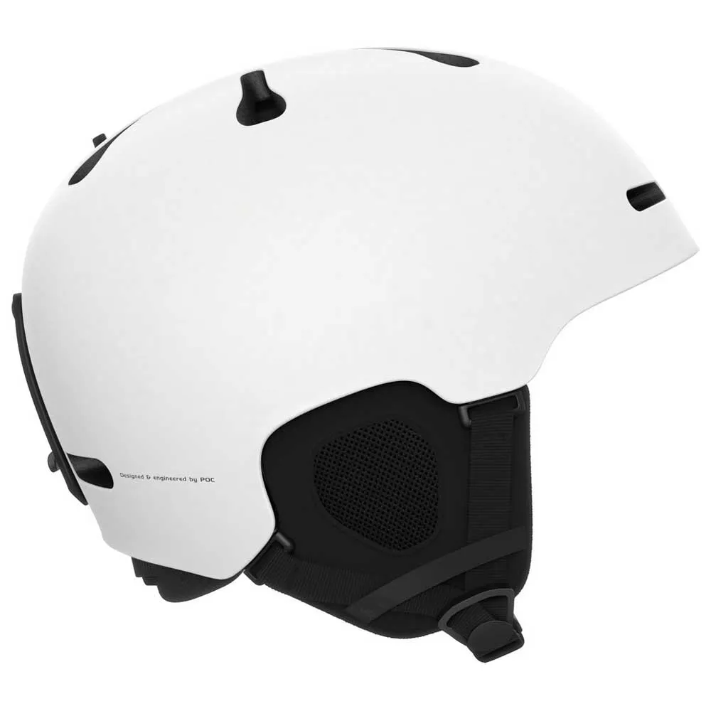 POC Capacete Fornix BC MIPS
