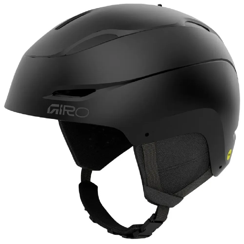 Giro Capacete Ratio MIPS