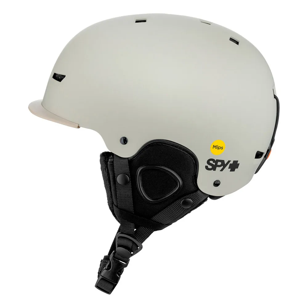SPY Capacete Galactic MIPS