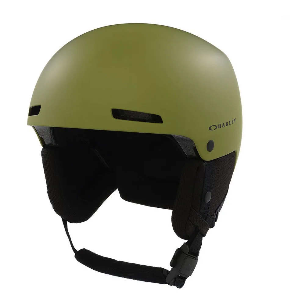 Oakley Capacete MOD1 Pro