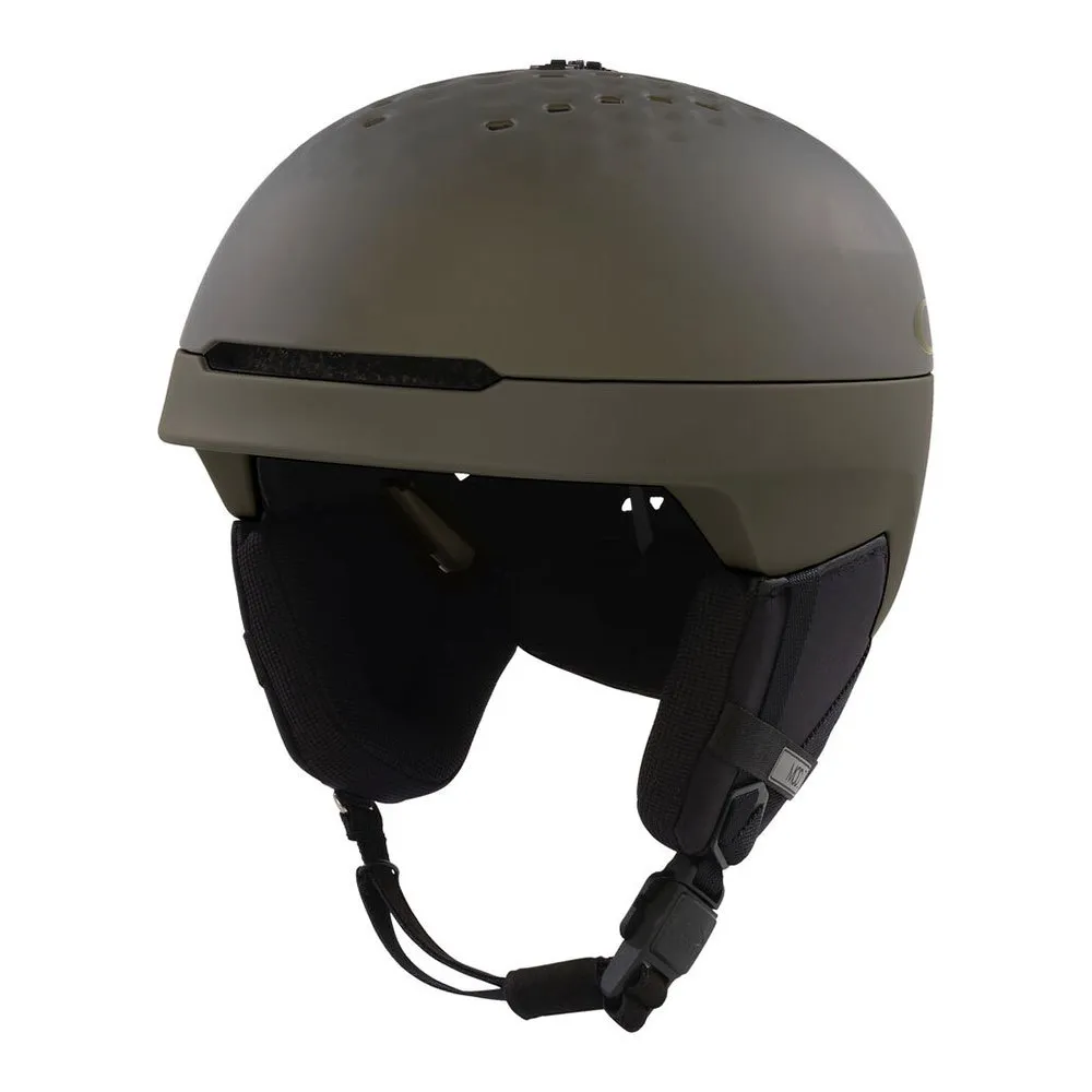 Oakley Capacete MOD3