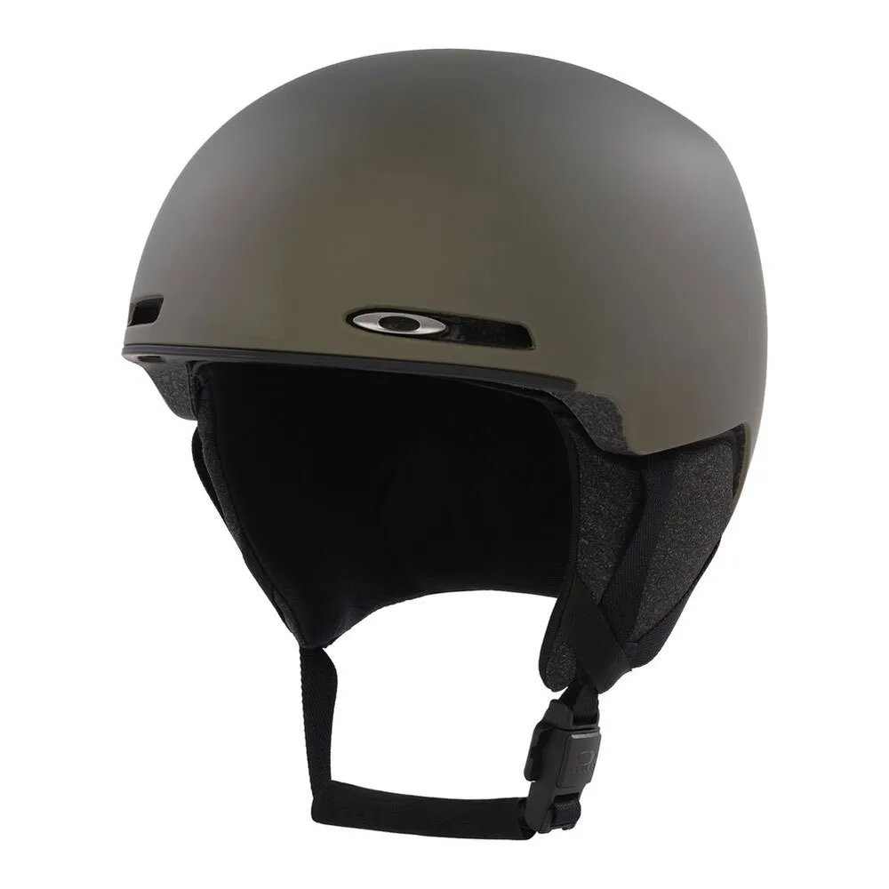 Oakley Capacete Júnior MOD1