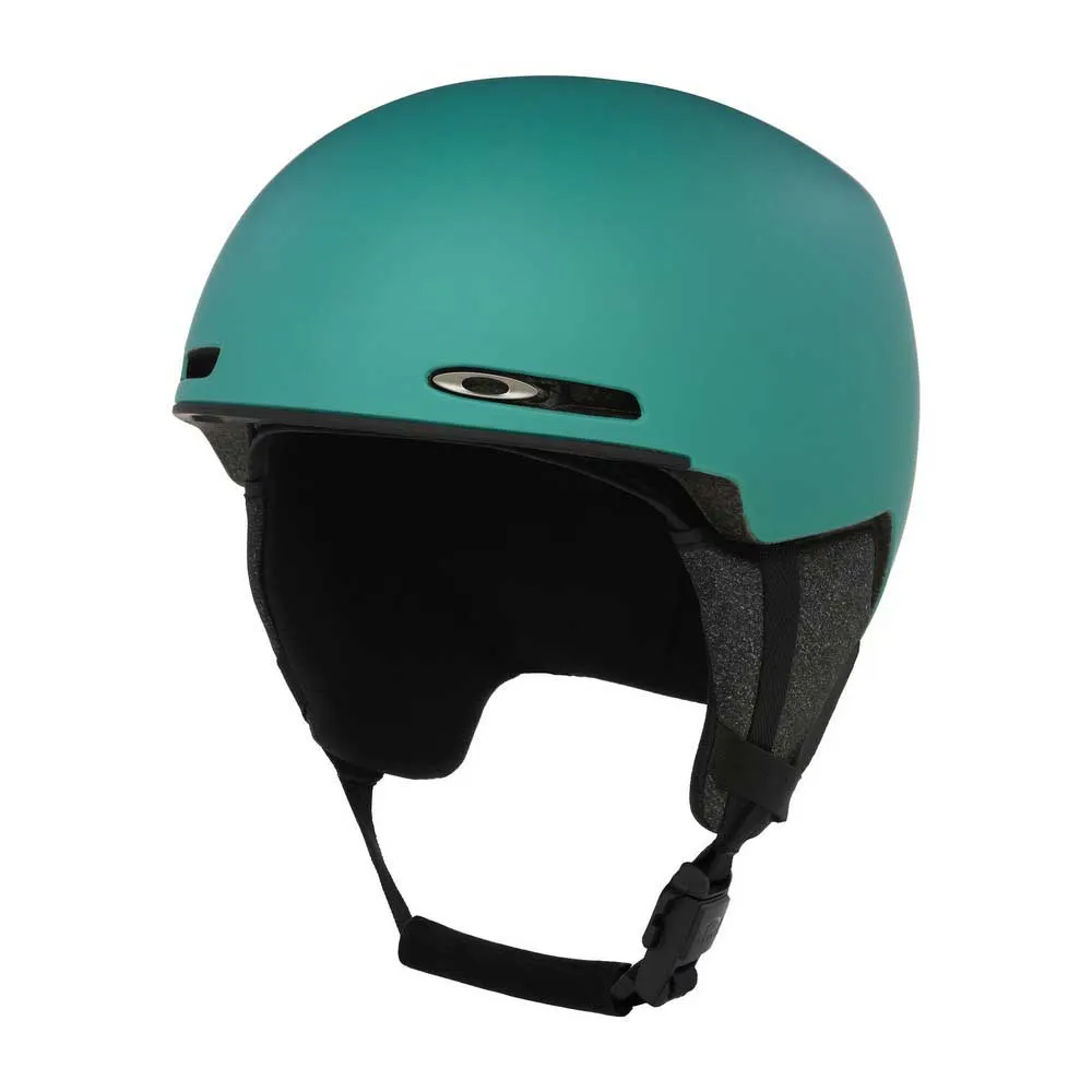 Oakley Capacete Mod1