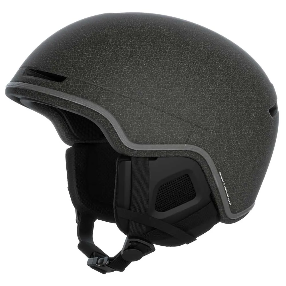 POC Capacete Obex Pure
