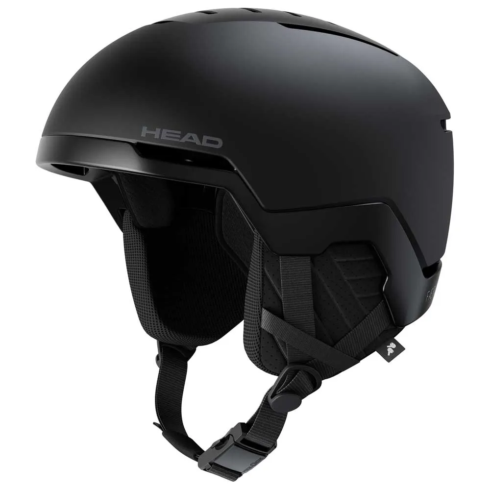 Head Capacete Faero exp