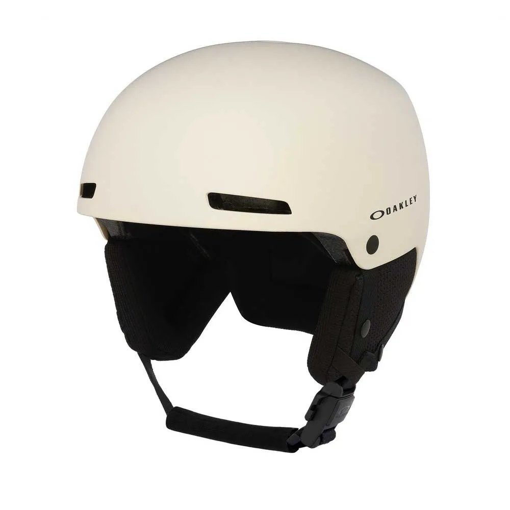 Oakley Capacete Mod1 pro