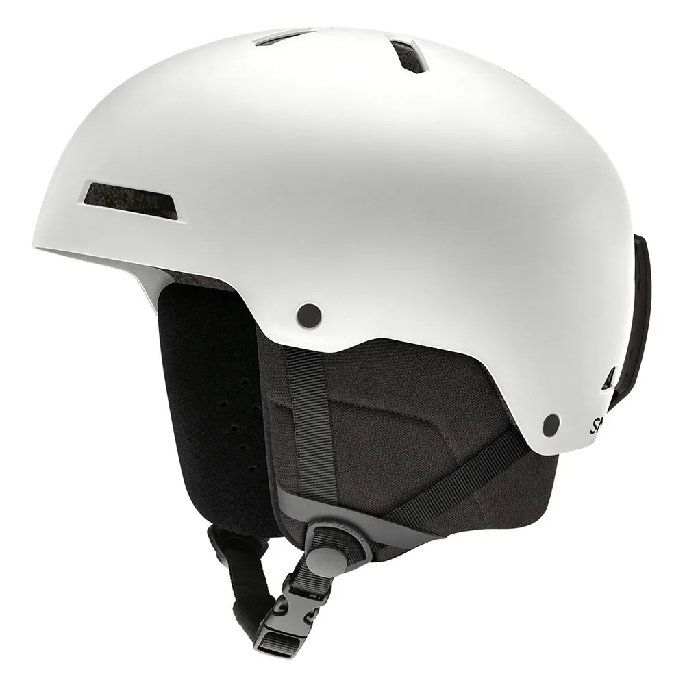 Smith Capacete Rodeo