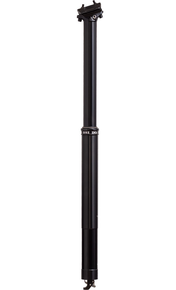 BikeYoke Revive Three 30.9 Dropper Post