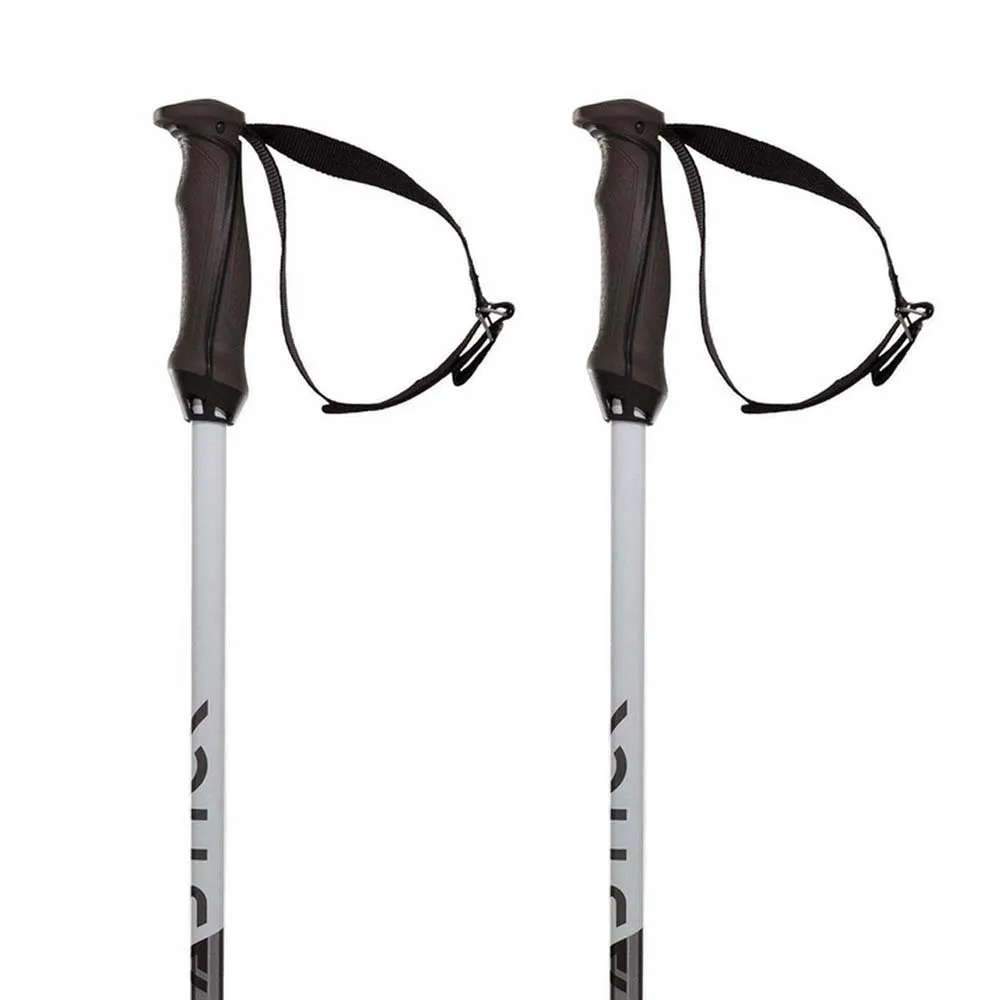 Völkl Bastões Phantastick 18mm