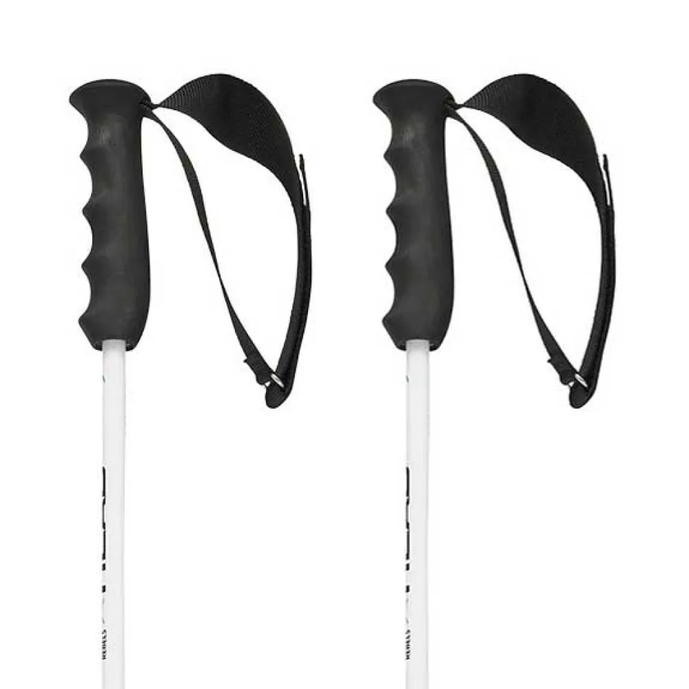 Head Bastões Worldcup rebels carbon