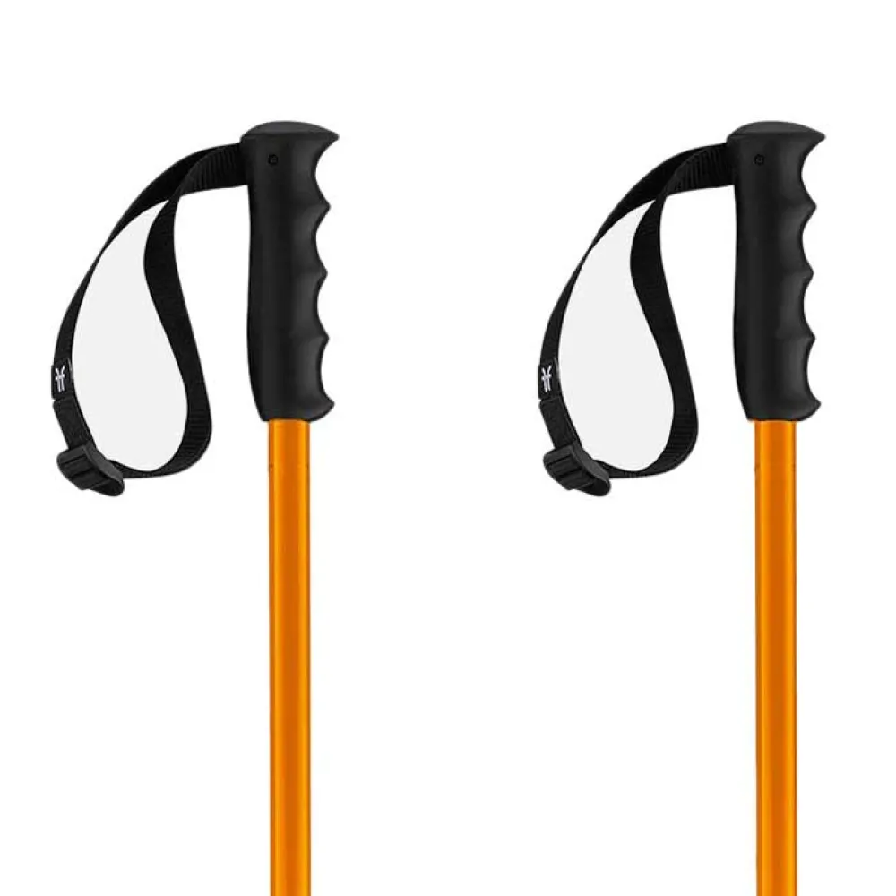 Faction skis Bastões Prodigy