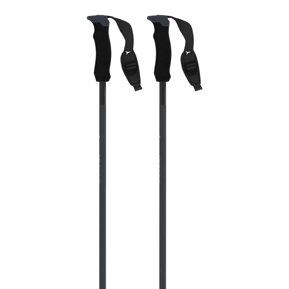 Atomic Mulher polos AMT Ultra SQS