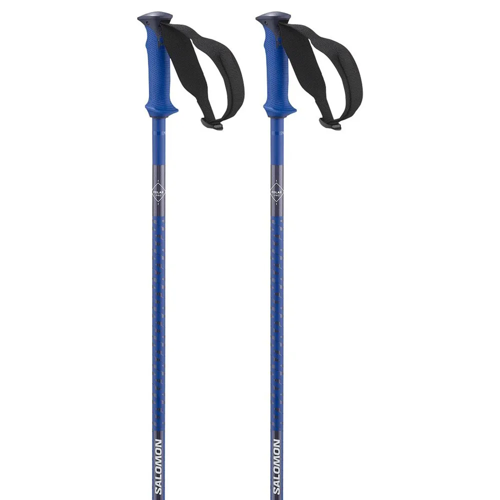 Salomon Bastões Polar Pro