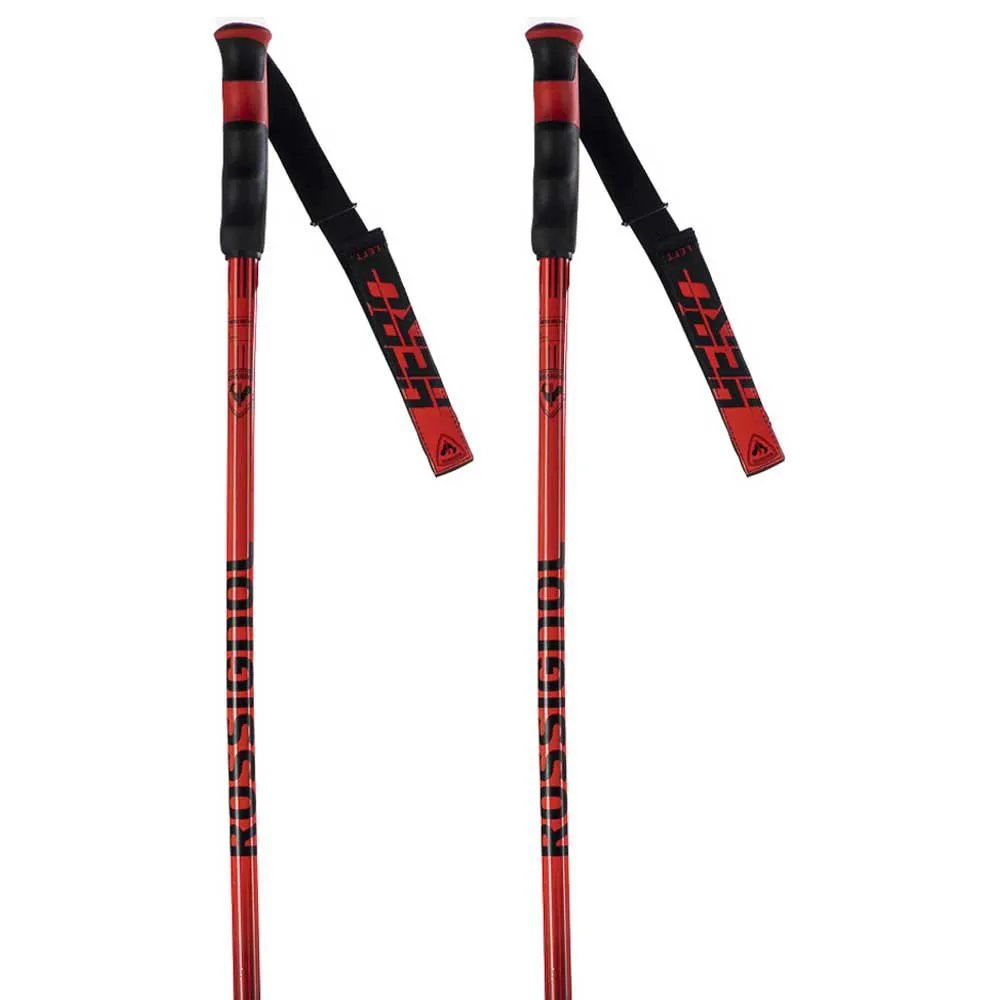 Rossignol Bastões Hero Gs-Sg