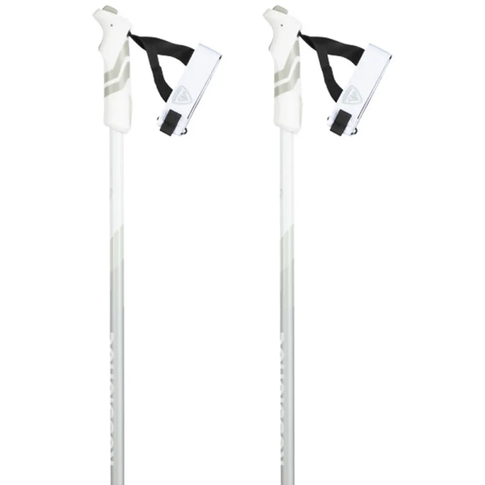 Rossignol Mulher polos Electra Premium Clip