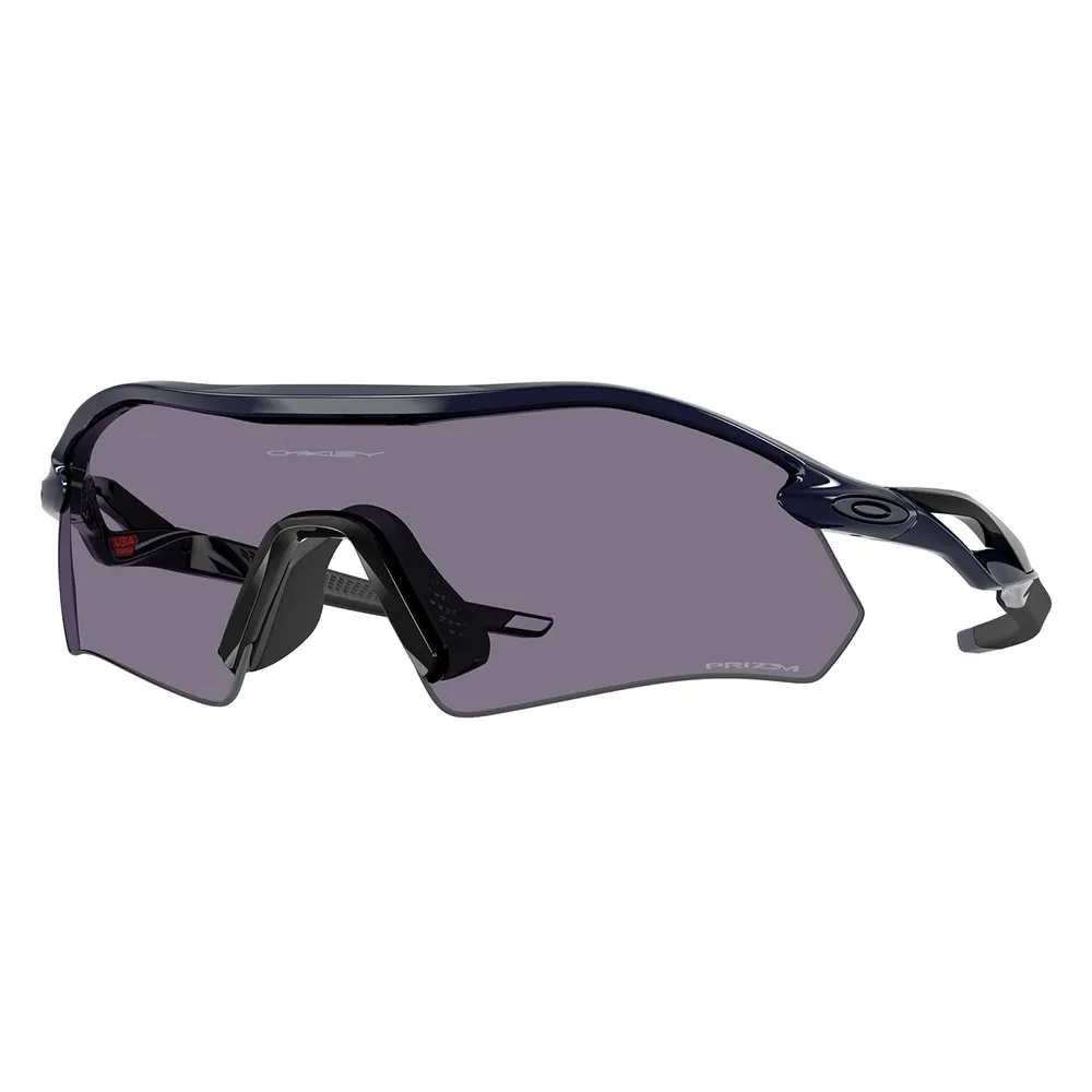 Oakley Óculos de sol Radar plate