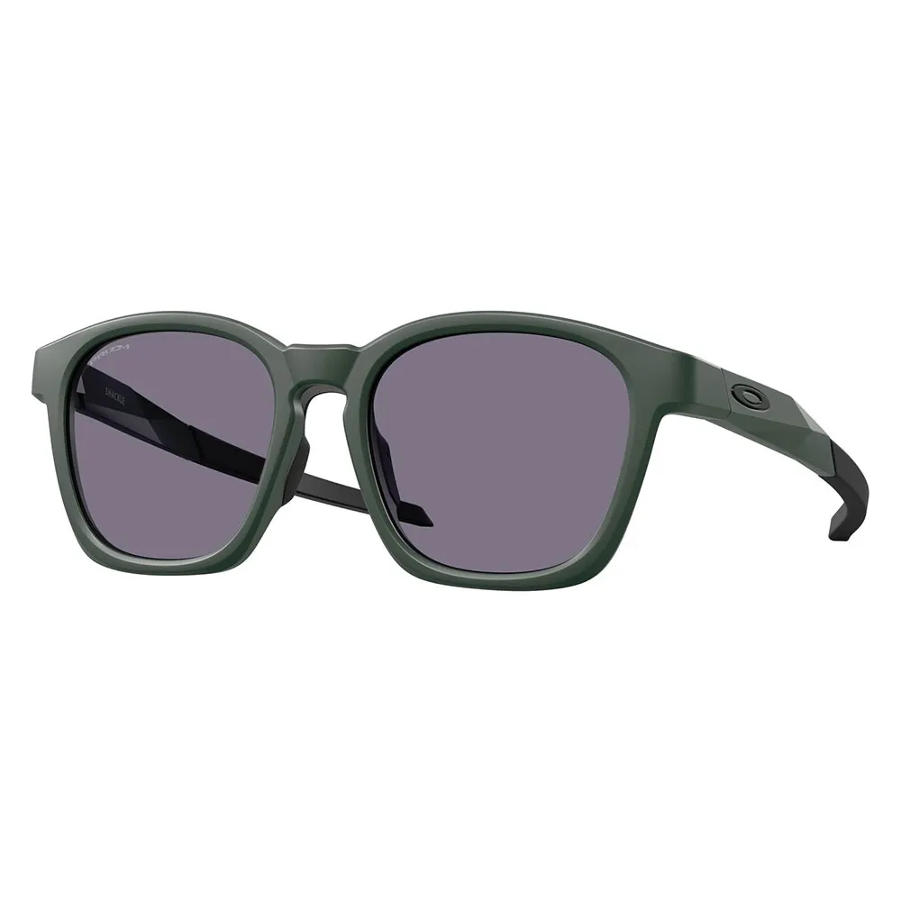 Oakley Óculos de sol Shackle