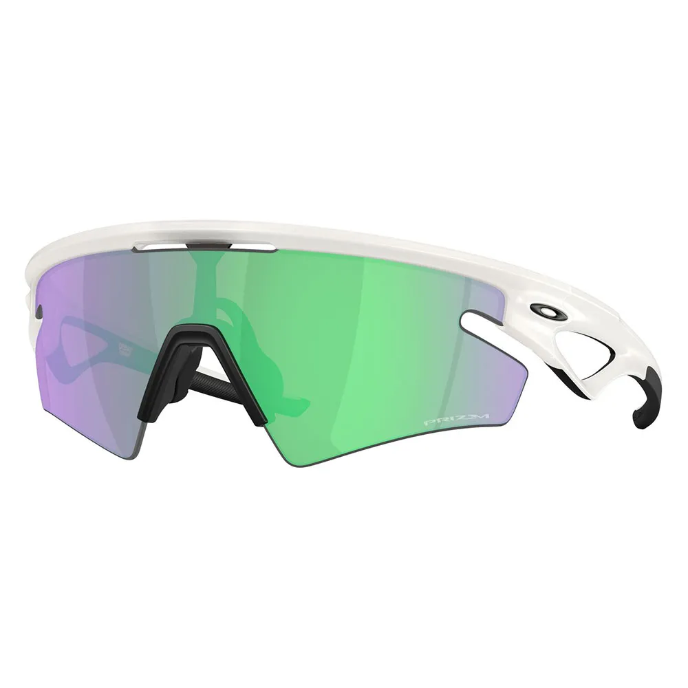 Oakley Óculos de sol Sphaera slash